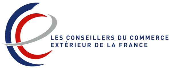 Conseiller du commerce extérieur de la France